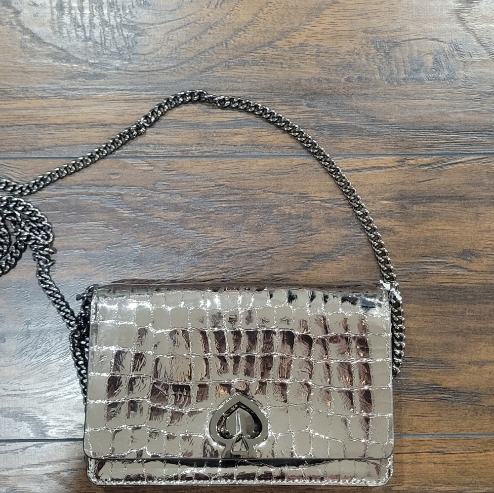 Kate Spade